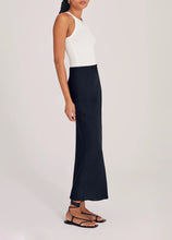 Favorite Daughter The Favorite Skirt in Black