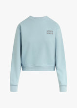 Favorite Daughter The Collegiate Chest Classic Sweatshirt