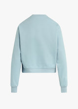 Favorite Daughter The Collegiate Chest Classic Sweatshirt