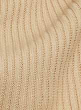 LBLC Telo Sweater in Oatmeal