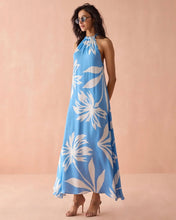 Omika Lyra Maxi in Dana Sky