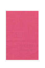 Summer Away Linen Short Pink