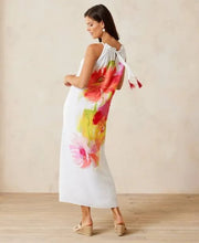 Tommy Bahama Radiant Retreat Maxi Dress