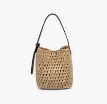 Urban Expressions Ember Shoulder Bag in Natural