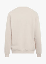 Favorite Daughter Heather Oatmeal Dad’s Favorite Sweatshirt