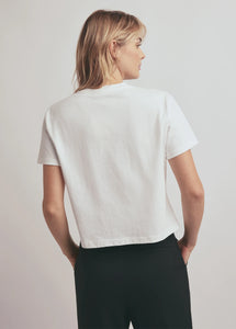 Favorite Daughter White Favorite T-Shirt