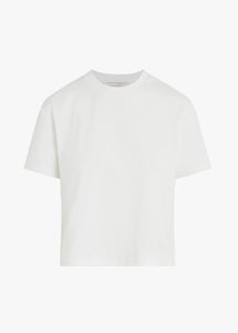 Favorite Daughter White Favorite T-Shirt