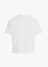 Favorite Daughter White Favorite T-Shirt