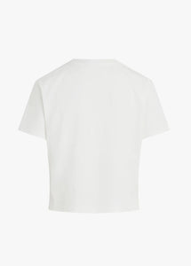 Favorite Daughter White Favorite T-Shirt
