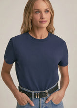 Favorite Daughter Navy Favorite T-Shirt