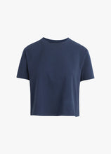 Favorite Daughter Navy Favorite T-Shirt