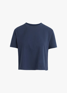 Favorite Daughter Navy Favorite T-Shirt