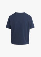 Favorite Daughter Navy Favorite T-Shirt