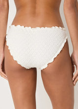 Seafolly Daydreamer Vanilla Underwire Bikini