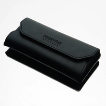 Freyrs Charlotte Black Sunglasses