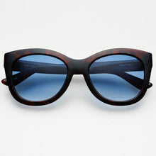 Freyrs Nolita Tortoise/Blue