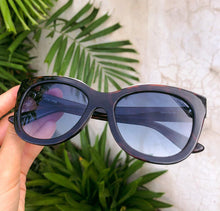 Freyrs Nolita Tortoise/Blue