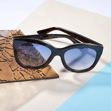 Freyrs Nolita Tortoise/Blue