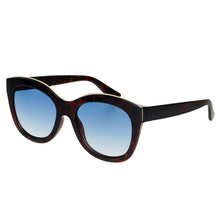Freyrs Nolita Tortoise/Blue