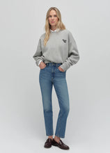 Favorite Daughter The Ick Sweatshirt