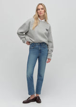 Favorite Daughter The Ick Sweatshirt