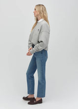 Favorite Daughter The Ick Sweatshirt