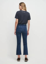 Favorite Daughter The Favorite Sister Tee Navy