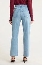 Favorite Daughter Otto Santa Barbara High Rise Boyfriend Jean