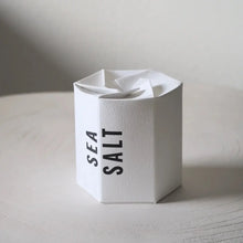 Makana Sea Salt 6.5 oz Candle