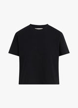 Favorite Daughter Organic Favorite Tee in Black