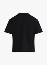 Favorite Daughter Organic Favorite Tee in Black
