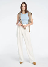 Favorite Daughter Favorite Tank in Sky Blue