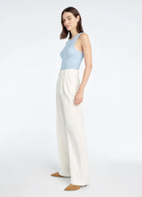 Favorite Daughter Favorite Tank in Sky Blue