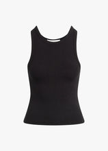 Favorite Daughter Favorite Tank in Black