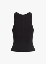 Favorite Daughter Favorite Tank in Black
