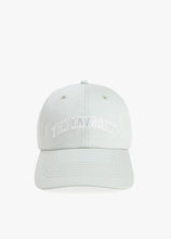 Favorite Daughter The Favorite Baseball Hat in Light Sage