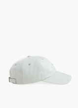 Favorite Daughter The Favorite Baseball Hat in Light Sage