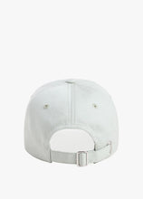 Favorite Daughter The Favorite Baseball Hat in Light Sage
