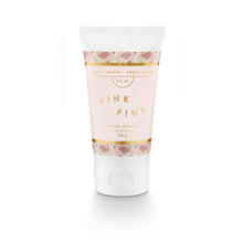 Pink Pine Gift Set