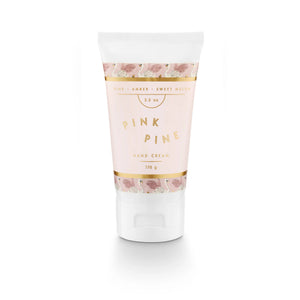 Pink Pine Gift Set