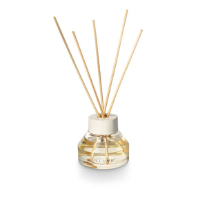 Winter White Aromatic Diffuser