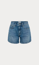 Good American Good Everyday Jean Shorts