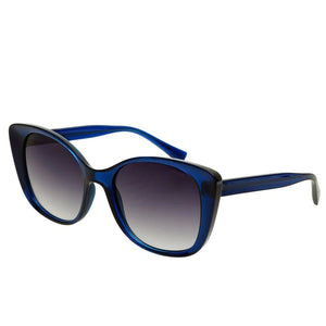 Freyrs Honey Blue Sunglasses