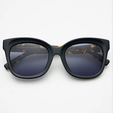 Freyrs Naples Black Sunglasses