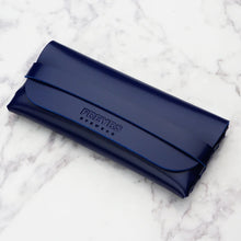 Freyrs Siena Black Sunglasses