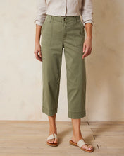 Tommy Bahama Sage Field Pant