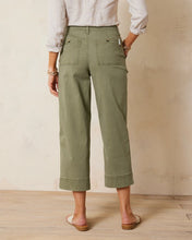 Tommy Bahama Sage Field Pant