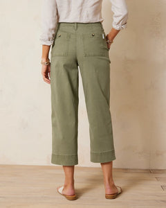 Tommy Bahama Sage Field Pant