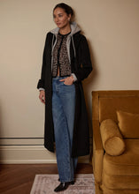 Favorite Daughter The Tommy Low Slung Straight Jean in Charleston