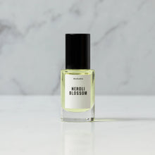 Makana Neroli Blossom Oil Perfume